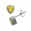 Designs By Gioelli Sterling Silver Citrine Heart Crown Stud Earrings 2 Designs By Gioelli Sterling Silver Citrine Heart Crown Stud Earrings -Designs by Gioelli Shop unnamed file 1067