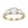 Designs By Gioelli 10k Gold 3-Stone Cubic Zirconia Engagement Ring Yellow 2 Designs By Gioelli 10k Gold 3-Stone Cubic Zirconia Engagement Ring Yellow -Designs by Gioelli Shop unnamed file 1087
