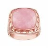 Designs By Gioelli Rose Quartz Ring -Designs by Gioelli Shop unnamed file 1150