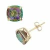 Designs By Gioelli Mystic Topaz 10k Gold Stud Earrings 1 Designs By Gioelli Mystic Topaz 10k Gold Stud Earrings -Designs by Gioelli Shop unnamed file 1175