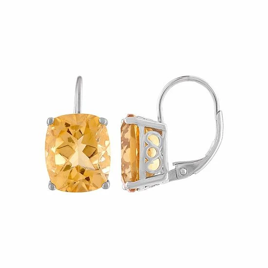 Designs by Gioelli Sterling Silver Gemstone Filigree Leverback Earrings Citrine Designs By Gioelli Sterling Silver Gemstone Filigree Leverback Earrings Citrine -Designs by Gioelli Shop unnamed file 1182