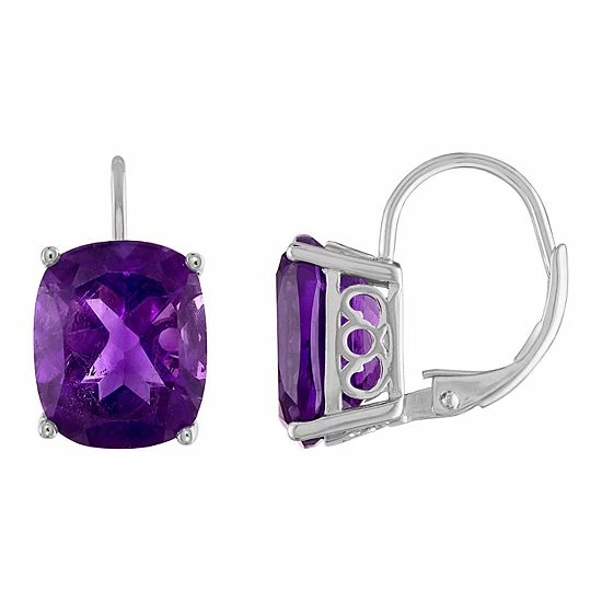 Designs by Gioelli Sterling Silver Gemstone Filigree Leverback Earrings Citrine Designs By Gioelli Sterling Silver Gemstone Filigree Leverback Earrings Citrine -Designs by Gioelli Shop unnamed file 1183