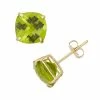 Designs By Gioelli Peridot 10k Gold Stud Earrings 1 Designs By Gioelli Peridot 10k Gold Stud Earrings -Designs by Gioelli Shop unnamed file 1199