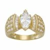 Designs By Gioelli 10k Gold Cubic Zirconia Marquise Ring 1 Designs By Gioelli 10k Gold Cubic Zirconia Marquise Ring -Designs by Gioelli Shop unnamed file 1232