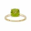 Designs By Gioelli Peridot 10k Gold Ring 2 Designs By Gioelli Peridot 10k Gold Ring -Designs by Gioelli Shop unnamed file 1242