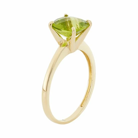 Designs by Gioelli Peridot 10k Gold Ring Designs By Gioelli Peridot 10k Gold Ring -Designs by Gioelli Shop unnamed file 1243