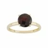 Designs By Gioelli Garnet 10k Gold Ring 1 Designs By Gioelli Garnet 10k Gold Ring -Designs by Gioelli Shop unnamed file 1244