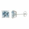 Designs By Gioelli Lab-Created Aquamarine 10k White Gold Stud Earrings 1 Designs By Gioelli Lab-Created Aquamarine 10k White Gold Stud Earrings -Designs by Gioelli Shop unnamed file 1247