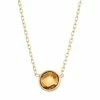 Designs By Gioelli 10k Gold Citrine Circle Pendant Necklace 1 Designs By Gioelli 10k Gold Citrine Circle Pendant Necklace -Designs by Gioelli Shop unnamed file 1273