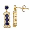 Designs By Gioelli 10k Gold Gemstone Dangle Earrings Mystic Topaz 2 Designs By Gioelli 10k Gold Gemstone Dangle Earrings Mystic Topaz -Designs by Gioelli Shop unnamed file 1286