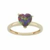 Designs By Gioelli Mystic Topaz 10k Gold Heart Ring 2 Designs By Gioelli Mystic Topaz 10k Gold Heart Ring -Designs by Gioelli Shop unnamed file 1339