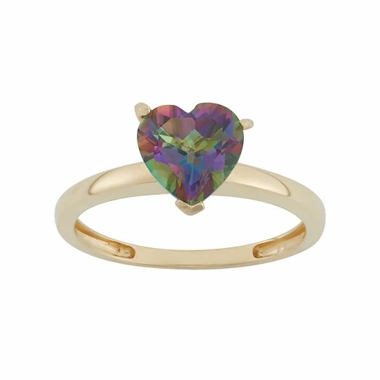 Designs by Gioelli Mystic Topaz 10k Gold Heart Ring Designs By Gioelli Mystic Topaz 10k Gold Heart Ring -Designs by Gioelli Shop unnamed file 1339