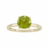 Designs By Gioelli Peridot 10k Gold Ring 1 Designs By Gioelli Peridot 10k Gold Ring -Designs by Gioelli Shop unnamed file 1349