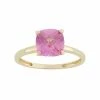 Designs By Gioelli Lab-Created Pink Sapphire 10k Gold Ring 2 Designs By Gioelli Lab-Created Pink Sapphire 10k Gold Ring -Designs by Gioelli Shop unnamed file 1386