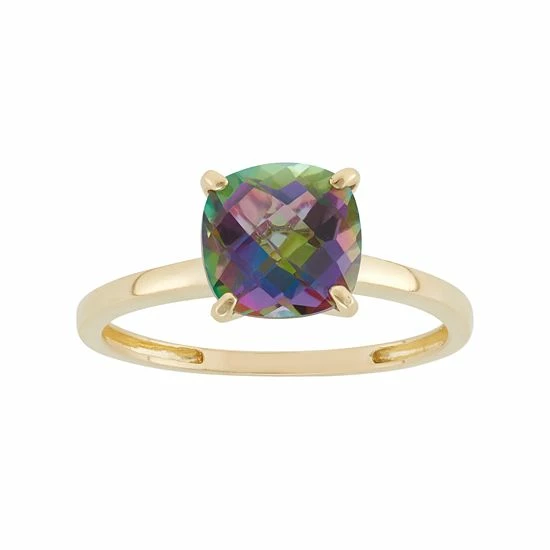 Designs by Gioelli Mystic Topaz 10k Gold Ring Designs By Gioelli Mystic Topaz 10k Gold Ring -Designs by Gioelli Shop unnamed file 1388