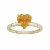 Designs By Gioelli Citrine 10k Gold Heart Ring 2 Designs By Gioelli Citrine 10k Gold Heart Ring -Designs by Gioelli Shop unnamed file 1419