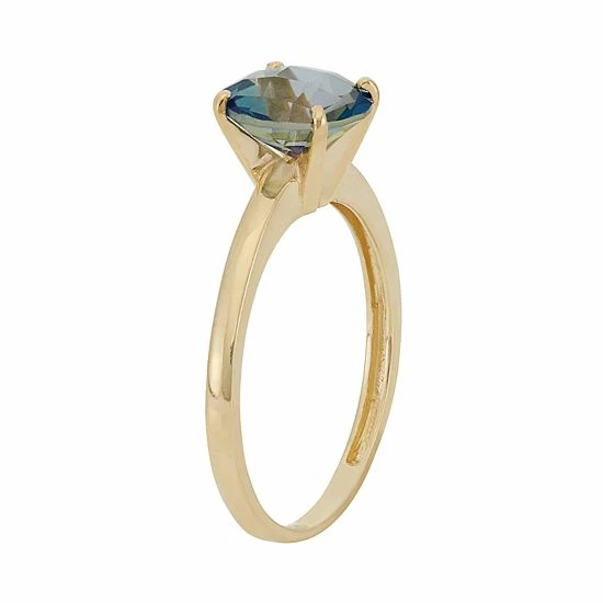 Designs by Gioelli Mystic Topaz 10k Gold Ring Designs By Gioelli Mystic Topaz 10k Gold Ring -Designs by Gioelli Shop unnamed file 1424