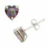Designs By Gioelli Mystic Topaz 10k White Gold Heart Stud Earrings 1 Designs By Gioelli Mystic Topaz 10k White Gold Heart Stud Earrings -Designs by Gioelli Shop unnamed file 1486