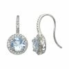 Designs By Gioelli Sterling Silver Lab-Created Aquamarine And Lab-Created White Sapphire Halo Drop Earrings 1 Designs By Gioelli Sterling Silver Lab-Created Aquamarine And Lab-Created White Sapphire Halo Drop Earrings -Designs by Gioelli Shop unnamed file 1490