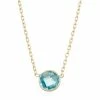 Designs By Gioelli 10k Gold Swiss Blue Topaz Circle Pendant Necklace 1 Designs By Gioelli 10k Gold Swiss Blue Topaz Circle Pendant Necklace -Designs by Gioelli Shop unnamed file 1503