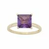 Designs By Gioelli Amethyst 10k Gold Ring 2 Designs By Gioelli Amethyst 10k Gold Ring -Designs by Gioelli Shop unnamed file 1506