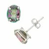 Designs By Gioelli Mystic Topaz 10k White Gold Oval Stud Earrings 1 Designs By Gioelli Mystic Topaz 10k White Gold Oval Stud Earrings -Designs by Gioelli Shop unnamed file 1508