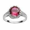Designs By Gioelli Sterling Silver Lab-Created Ruby And Lab-Created White Sapphire Crown Ring 1 Designs By Gioelli Sterling Silver Lab-Created Ruby And Lab-Created White Sapphire Crown Ring -Designs by Gioelli Shop unnamed file 1693