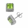 Designs By Gioelli Sterling Silver Genuine Peridot Crown Stud Earrings 2 Designs By Gioelli Sterling Silver Genuine Peridot Crown Stud Earrings -Designs by Gioelli Shop unnamed file 1695