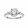 Designs By Gioelli Cubic Zirconia 10k White Gold Ring 1 Designs By Gioelli Cubic Zirconia 10k White Gold Ring -Designs by Gioelli Shop unnamed file 1736