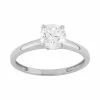 Designs By Gioelli 10k Gold Solitaire Ring 10k Whgold 2 Designs By Gioelli 10k Gold Solitaire Ring 10k Whgold -Designs by Gioelli Shop unnamed file 1741