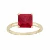 Designs By Gioelli Lab-Created Ruby 10k Gold Ring 1 Designs By Gioelli Lab-Created Ruby 10k Gold Ring -Designs by Gioelli Shop unnamed file 206