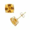 Designs By Gioelli Citrine 10k Gold Stud Earrings 1 Designs By Gioelli Citrine 10k Gold Stud Earrings -Designs by Gioelli Shop unnamed file 266