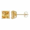 Designs By Gioelli Citrine 10k Gold Stud Earrings 2 Designs By Gioelli Citrine 10k Gold Stud Earrings -Designs by Gioelli Shop unnamed file 326