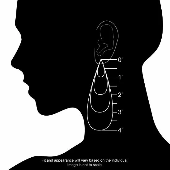 Designs by Gioelli Sterling Silver Lab-Created Opal & White Sapphire Flower Stud Earrings Designs By Gioelli Sterling Silver Lab-Created Opal & White Sapphire Flower Stud Earrings -Designs by Gioelli Shop unnamed file 339