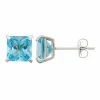 Designs By Gioelli Swiss Blue Topaz 10k White Gold Stud Earrings 1 Designs By Gioelli Swiss Blue Topaz 10k White Gold Stud Earrings -Designs by Gioelli Shop unnamed file 371
