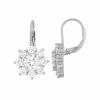 Designs By Gioelli Cubic Zirconia Sterling Silver Flower Drop Earrings 2 Designs By Gioelli Cubic Zirconia Sterling Silver Flower Drop Earrings -Designs by Gioelli Shop unnamed file 430