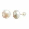 Designs By Gioelli 14k Gold Freshwater Cultured Pearl Stud Earrings 1 Designs By Gioelli 14k Gold Freshwater Cultured Pearl Stud Earrings -Designs by Gioelli Shop unnamed file 434