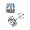Designs By Gioelli Sterling Silver Lab-Created Aquamarine Crown Stud Earrings 2 Designs By Gioelli Sterling Silver Lab-Created Aquamarine Crown Stud Earrings -Designs by Gioelli Shop unnamed file 496