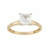 Designs By Gioelli 10k Gold Cubic Zirconia Solitaire Engagement Ring Yellow 2 Designs By Gioelli 10k Gold Cubic Zirconia Solitaire Engagement Ring Yellow -Designs by Gioelli Shop unnamed file 606