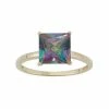 Designs By Gioelli Mystic Topaz 10k Gold Ring 2 Designs By Gioelli Mystic Topaz 10k Gold Ring -Designs by Gioelli Shop unnamed file 910