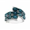 Designs By Gioelli Sterling Silver London Blue Topaz Ring 1 Designs By Gioelli Sterling Silver London Blue Topaz Ring -Designs by Gioelli Shop unnamed file 93