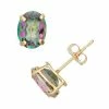 Designs By Gioelli Mystic Topaz 10k Gold Oval Stud Earrings 1 Designs By Gioelli Mystic Topaz 10k Gold Oval Stud Earrings -Designs by Gioelli Shop unnamed file 956