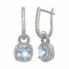 Designs By Gioelli Sterling Silver Lab-Created Aquamarine And Lab-Created White Sapphire Square Halo Drop Earrings 1 Designs By Gioelli Sterling Silver Lab-Created Aquamarine And Lab-Created White Sapphire Square Halo Drop Earrings -Designs by Gioelli Shop unnamed file 960